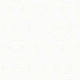 Dutch First Class Grafico behang Rome 32136