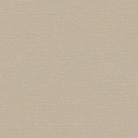 Dutch Wallcoverings Linen Touch behang LT10016