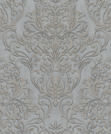 SALE - Marburg behang Barok 32605
