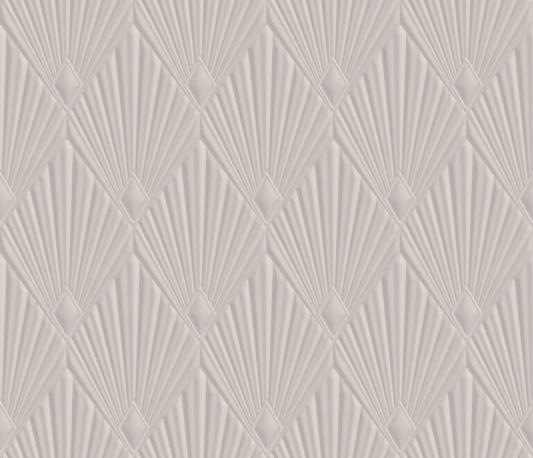 DWD Trussardi 8 behang Z30317