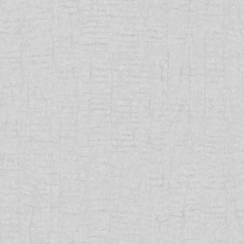 Eijffinger Sensory behang 340334