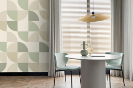 Esta Home Color Pop Fotobehang 159386