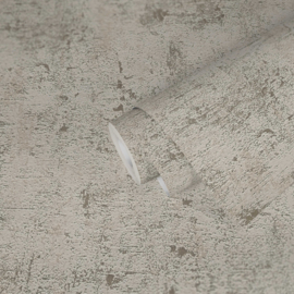 AS Creation Jade behang 3951-60