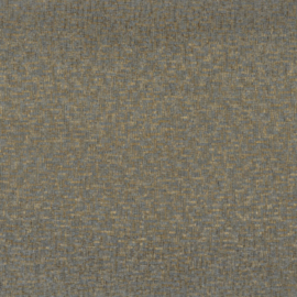 Casamance Métal Textures behang Tessela B 75043680