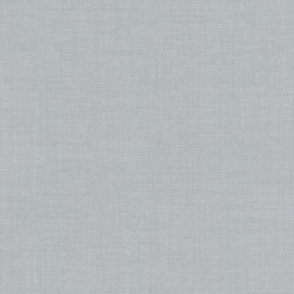 Dutch First Class Tendenze behang 73852