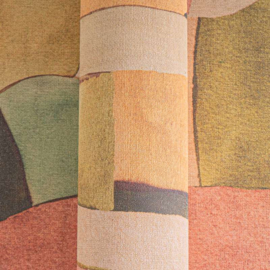 Living Walls Anna d'Andrea behang 78214-3