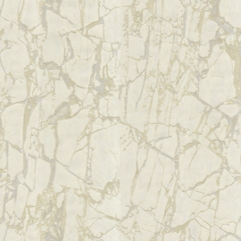 Dutch First Class Carrara 3 behang Leonardo Marble 84606