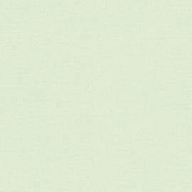 Studio Swaai – Essentie: Uni Collectie Behang | Zachtmint SW-00-UN21