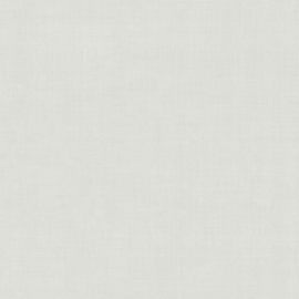 Dutch First Class Grafico behang Snödroppe 16019