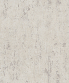 Noordwand City Romance behang 35125