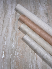 Noordwand City Romance behang 35154