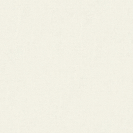 Versace Home VI behang 37050-5