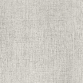 Hohenberger Precious behang Canvas Warm Grey 65175