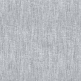 Dutch First Class Precious Metals ARM0001