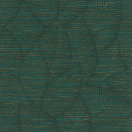 Rasch Symphony behang Interwoven Art 866827