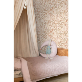 Esta Home Pom Pom Pie behang Bloemen 139868