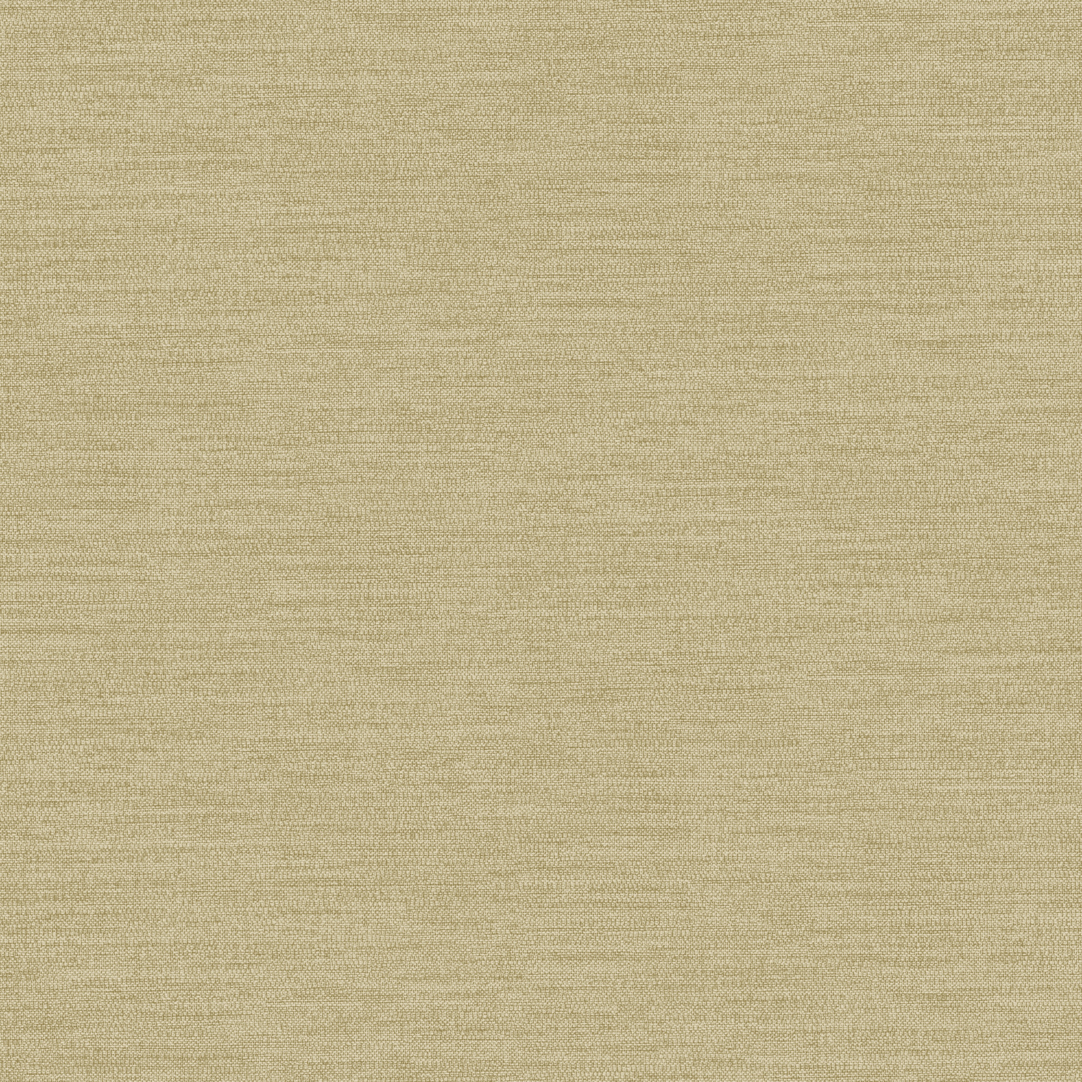 Hookedonwalls Umami behang Enoki 30226
