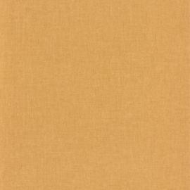 Caselio Linen Edition 2 behang Uni Mat LNI 103222440