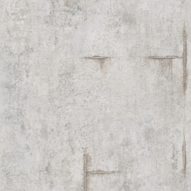 AS Creation Cosmo Living behang 79085-2