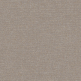 Dutch Wallcoverings Linen Touch behang LT10015