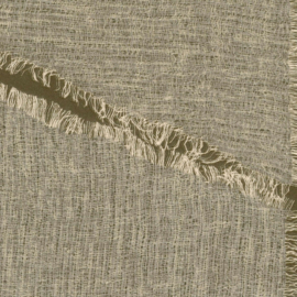 Élitis Cérès behang Héra VP 1010 75