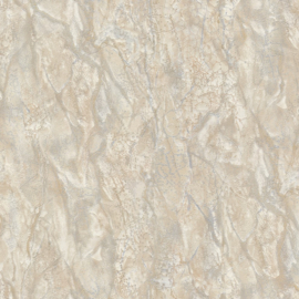 Dutch First Class Carrara 3 behang Corpo Pietra Marble 84625