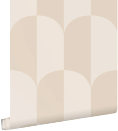 Esta Home Color Pop behang 139991