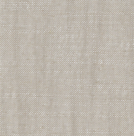 Dutch First Class Naturals NAT1344