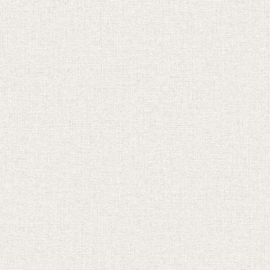 Hookedonwalls Tapestry behang Tessuto 18620