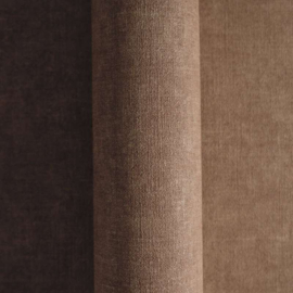 Living Walls Metropolitan Stories Hot Spots behang 39566-8