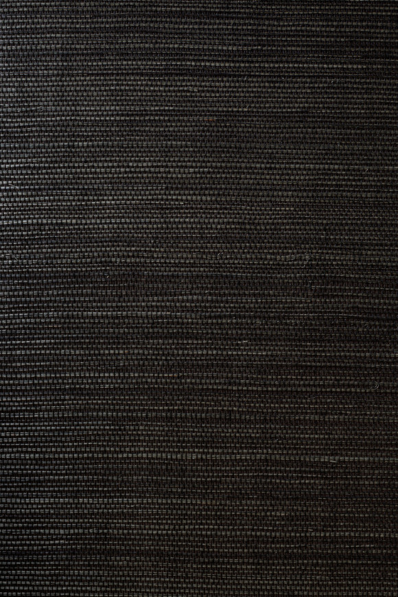 Arte Marqueterie behang Line Charcoal 80701A