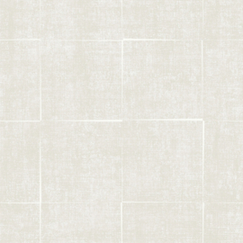 Dutch First Class Grafico behang Göteborg 32116