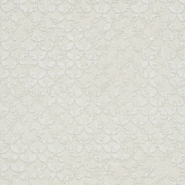 Noordwand City Romance behang 35122