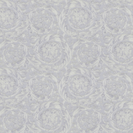 Versace Home VI behang Barocco 36692-4