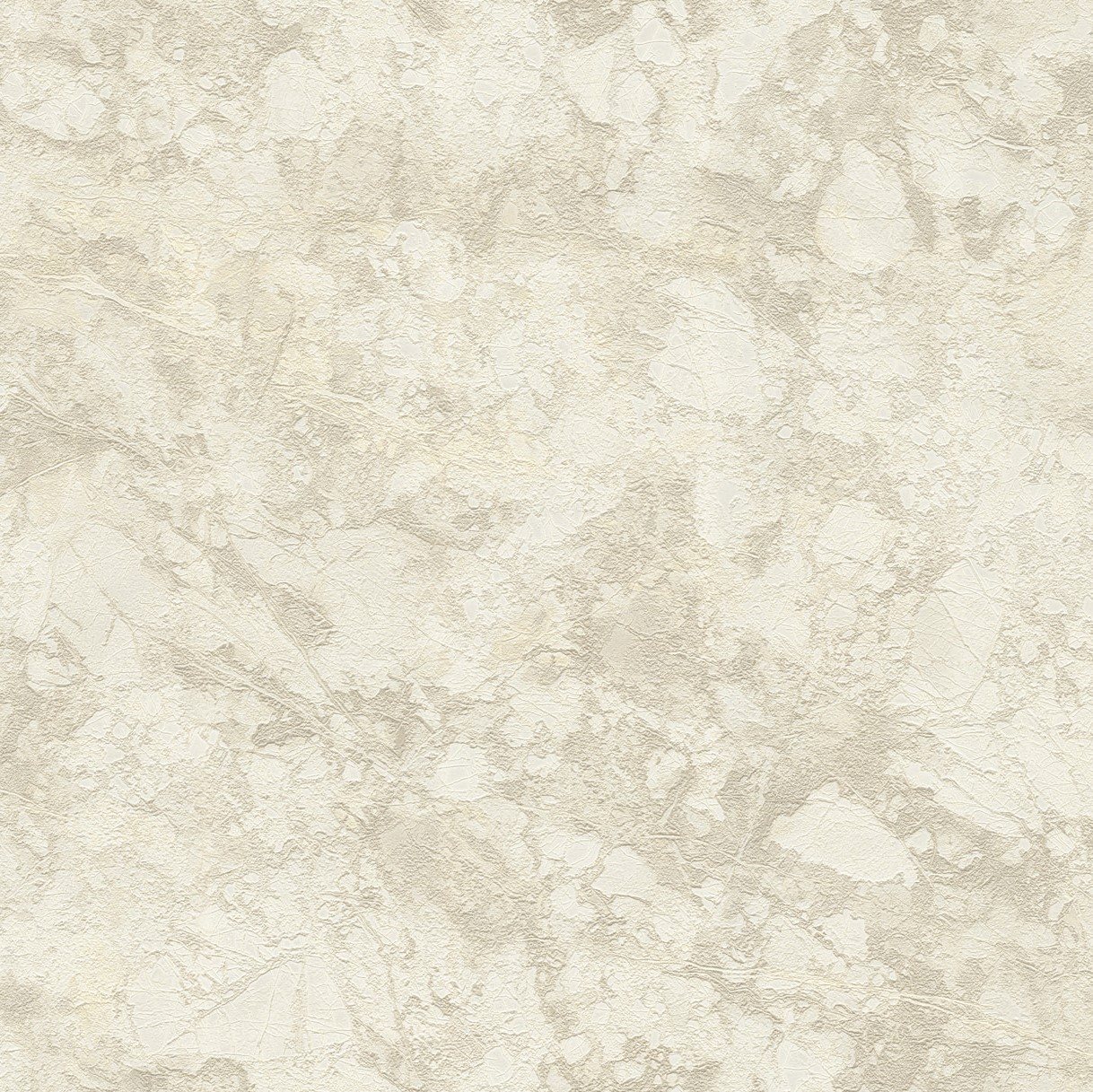 Dutch First Class Carrara 4 behang 86653
