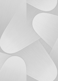 DWD Elysium behang Abstract 10423-31