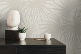 AS Creation Casual Living behang 39338-1