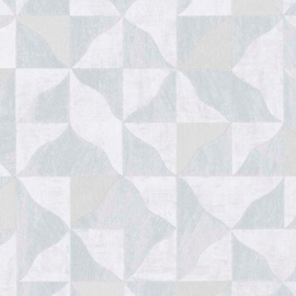 Eijffinger Sensory behang 340320