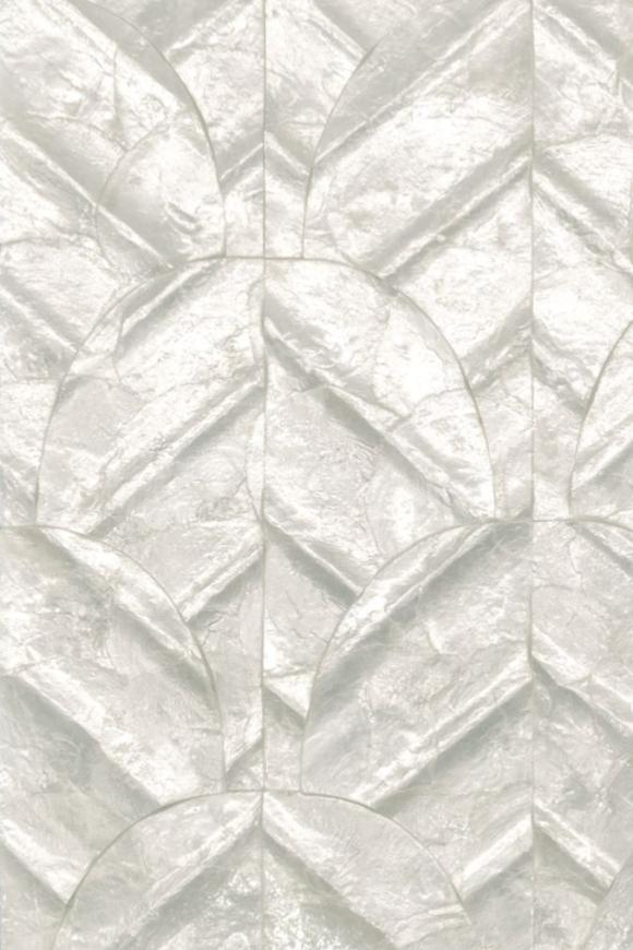 Arte Luster Wall Tiles Abalone Pearl 70320