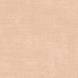 Arte Les Tricots behang Tulle Nude 73089