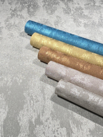 Noordwand City Romance behang 34274