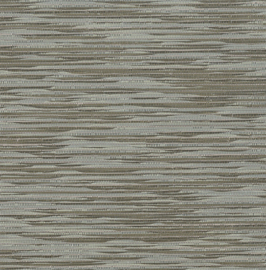 Dutch First Class Jacquard Heavy Duty HED2115