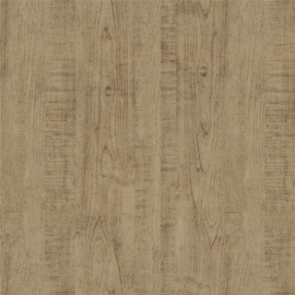 Arthouse Hotel Luxe behang Luxe Timber Gold 100087AH