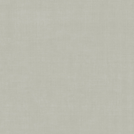 Dutch First Class Midolin behang Jute Alg 16021