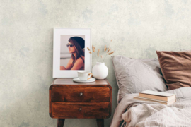 AS Creation the Battle of Style behang 38832-9