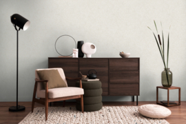 AS Creation Cosmo Living behang 79066-8