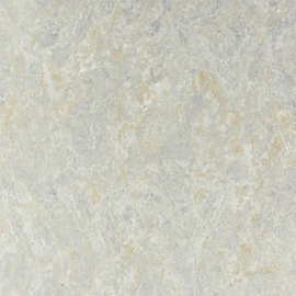 Arthouse Signature Collection behang Marble Patina Soft Gold 296804