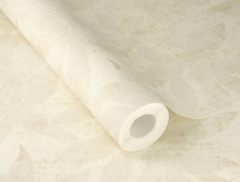 Rasch Golden Hour behang 941050