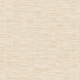 Eijffinger Tonal Textures behang 363459