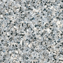 Plakplastic Graniet Grijsblauw 45CM breed